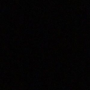 Meet your Posher, Corine